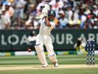 India vs Australia HIGHLIGHTS, 4th Test Day 2: 153 पर 2 और 159 पर 5 विकेट?, 310 रन पीछे भारत, पंत और जडेजा पर दारोमदार