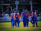 Zim vs Ind 2024: आज शाम 4.30 बजे से तीसरा मैच, सीरीज 1-1 से बराबरी पर, ये तीन धुरंधर लौटे, गिल किसे करेंगे बाहर, जुड़िए लाइव अपडेट के साथ...