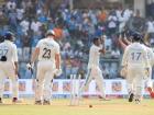 India lost Mumbai: क्रिकेट टीम का सिर्फ 18 दिनों में किला ध्वस्त होना शर्मनाक?, क्या से क्या हो गया...