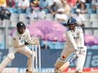IND vs NZ 3rd Test Highlights: रोहित शर्मा, विराट कोहली, रविंद्र जडेजा और रविचंद्रन अश्विन पर गिरेगी गाज?, ऑस्ट्रेलिया सीरीज के बाद बीसीसीआई लेगा फैसला!