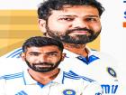 IND vs ENG: इंग्लैंड के खिलाफ पहले 2 टेस्ट मैच के लिए टीम इंडिया का ऐलान, इस खिलाड़ी के नाम ने सबको चौंकाया