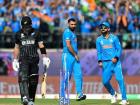 IND vs NZ, Champions Trophy 2025: न्यूजीलैंड के खिलाफ टीम इंडिया की प्लेइंग 11 में हो सकता है बदलाव, इस खिलाड़ी को मिल सकता है मौका