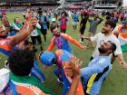 India tour of Sri Lanka 2024: श्रीलंका के खिलाफ रोहित, विराट और बुमराह नहीं खेलेंगे सीरीज, आखिर कौन होगा कप्तान, जानें कब से मैच और कहां देखें