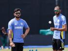 India vs Sri Lanka 3rd ODI: दोपहर 2.30 बजे से तीसरा वनडे, गौतम और रोहित के सामने 'गंभीर' चुनौती!, 27 साल बाद सीरीज बचाने...