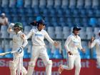 India Women vs Australia Women 2023: टेस्ट क्रिकेट में डायमंड डक पर आउट होने वाली पहली महिला खिलाड़ी, क्या है डायमंड डक