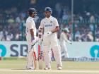 India vs Bangladesh 2nd Test Day 5: चेन्नई के बाद कानपुर?, विश्व टेस्ट चैंपिनयशिप में नंबर-1 पर टीम इंडिया, देखें वीडियो