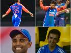 IND VS SL 2024: सीरीज पर 3-0 से कब्जा, टीम से खुश नहीं कोच गौतम, कहा-यहां पर 'गंभीर' सुधार की जरूरत, देखें वीडियो