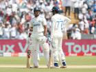 India vs New Zealand Day 3 Highlights, 2nd Test: 3 दिन, 40 विकेट और 915 रन?, बेंगलुरु के बाद पुणे में इतिहास, तीन दिन में टीम इंडिया पस्त