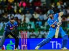 India spin play 2024: स्पिन खेलने में बादशाह, आखिर क्यों ढेर हो रहे भारतीय शेर!, नीदरलैंड के पूर्व ऑलराउंडर डोएशे सीखाएंगे गुर