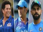 World's Richest Cricketer: 22 साल की उम्र में रिटायर हुआ, 70,000 करोड़ रुपये की कुल संपत्ति और तेंदुलकर, कोहली, धोनी से ज्यादा अमीर