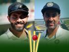 Test Rankings: गेंदबाजों की रैंकिंग में अश्विन दूसरे स्थान पर, जडेजा ने भी लगायी लंबी छलांग