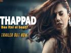 थप्पड़ मूवी