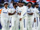 AUS vs IND: भारत के लिए लाजवाब रहा तीसरा दिन, जायसवाल-कोहली का शतक, कंगारू टीम को 534 रनों का लक्ष्य, टीम इंडिया को जीत के लिए चाहिए 7 विकेट