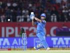 PBKS vs MI, IPL 2026 Score: 20 गेंद में 56 रन?, तिलक और जैक्स ने MI को दिलाई जीत, पंजाब किंग्स की लगातार 5वीं हार