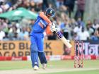Tilak Varma SA vs IND, 3rd T20I: तिलक वर्मा का शतक, 15 चौके और छक्के, अफ्रीकी बॉलर पर टूटे