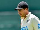 New Zealand Test captain 2024: श्रीलंका में 2-0 से कुटाई?, टीम इंडिया के खिलाफ छोड़ दी कप्तानी, 82 टेस्ट में 5519 रन बनाने वाले खिलाड़ी को बनाया कप्तान!