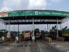 Toll Plazas Rule Change from April 1: सड़क पर निकलने वाले यात्री ध्यान दें! 1 अप्रैल से टोल प्लाजा पर लागू होंगे ये नए नियम, जानें पूरी डिटेल