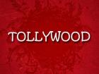टॉलीवुड सिनेमा