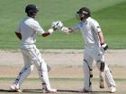 IND vs NZ 3rd Test: एक सीरीज में हार से रातों-रात खराब टीम नहीं बन जाती?, टॉम लैथम ने कहा- भारतीय क्रिकेट वास्तव में खास