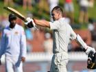 IND vs NZ 2nd Test: पुणे में स्पिन जाल?, न्यूजीलैंड के कप्तान टॉम लाथम ने कहा- करेंगे कारनामा, टीम इंडिया के खिलाफ जीतेंगे सीरीज