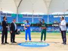 India vs Bangladesh Champions Trophy 2025: लगातार 11 टॉस हारे रोहित शर्मा?, नीदरलैंड के साथ सुपर लिस्ट में शामिल