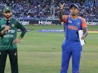 India vs Pakistan Super 4: पाकिस्तानी कप्तान सलमान आगा ने हाथ नहीं मिलाए सूर्यकुमार यादव, देखिए वीडियो