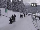 कश्मीर आने वाले पर्यटकों को ‘आपरेशन सिंदूर’ की सालगिरह पर गर्व और आत्मविश्वास की भावना