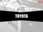 टोयोटा