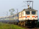 Train Cancelled: जून में रेल यात्रा करना होगा मुश्किल, 77 ट्रेनें रद्द होने से बढ़ीं यात्रियों की मुश्किलें