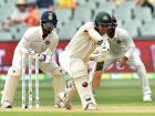 Travis Head Border-Gavaskar series: ‘सरदर्द’ के लिए दवा ढूंढना?, 11, 89, 140, 152 और 17 रन, रवि शास्त्री बोले- ट्रेविस हेड को रोकना मुश्किल..., अभी और करेगा बवाल