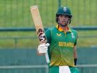 Watch Ireland vs South Africa: 24 वर्षीय स्टब्स की कुटाई पारी, 81 गेंद, 112 रन, 8 चौके और 3 छक्के, टी20 में बराबर, वनडे में एक नहीं चली?, दक्षिण अफ्रीका ने 174 रन से कूटा, देखें वीडियो