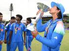 U19 World Cup Prize Money: छठी बार जीता अंडर-19 वर्ल्ड कप, BCCI ने पैसों की बारिश की