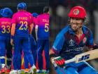 UAE vs AFG: गुरबाज ने तोड़े कई रिकॉर्ड, 52 गेंद में 100 रन, 7 चौके और 7 छक्के, अफगानिस्तान ने यूएई को 72 रन से कूटा, सीरीज में 1-0 से आगे