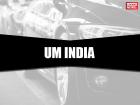 यू ऍम इंडिया