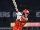 UP Warriorz Women vs Gujarat Giants Women 2025: अंक तालिका में उलटफेर?, नंबर -3 पर मुंबई इंडियंस, जानें पहले और दूसरे पायदान पर कौन