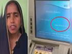 बैंक की गलती से खाते में 10 करोड़ रुपये आने के बाद UP की महिला ने दिखाई ईमानदारी, कहा - 'इसे वापल लें, ये मेरे नहीं'