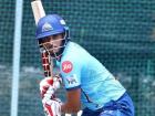Syed Mushtaq Ali Trophy 2024: 27 करोड़ में बिकने ऋषभ पंत रिकॉर्ड ध्वस्त?, 28 बॉल में शतक, 113 रन, 35 गेंद, 7 चौके और 12 छक्के