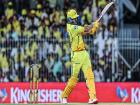 IPL 2026: उर्विल पटेल का जलवा, CSK ने चेपॉक में LSG के खिलाफ अपना सबसे बड़ा पावरप्ले स्कोर बनाया