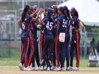 U19 Women’s T20 WC: यूएस की अंडर-19 महिला टी-20 विश्व कप टीम की घोषणा, केंद्र में भारतीय-अमेरिकी प्रतिभाएं