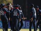 USA T20 World Cup 2024 squad: गुजरात के मोनांक पटेल विश्व कप में करेंगे कप्तानी, भारत, पाकिस्तान और न्यूजीलैंड के खिलाड़ी पार लगाएंगे बेड़ा!