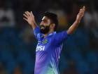 Pakistan Super League 2024: तोड़े रिकॉर्ड, फाइनल में मुल्तान सुल्तांस, मीर ने की गजब की गेंदबाजी, फिरकी पर नाचे पेशावर जाल्मी