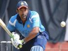 Robin Uthappa Booked: पूर्व भारतीय क्रिकेटर के खिलाफ ₹23 लाख के EPF धोखाधड़ी मामले में गिरफ्तारी वारंट जारी
