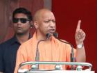 'जन आक्रोश महिला पदयात्रा' के साथ सड़कों पर उतरे सीएम योगी, महिला आरक्षण बिल गिरने पर विपक्ष को दिया कड़ा संदेश