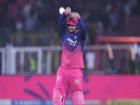 RR vs LSG: राजस्थान रॉयल्स पहँची प्लेऑफ के नज़दीक, वैभव सूर्यवंशी की धाकड़ बल्लेबाजी से एलएसजी को 7 विकेट से हराया