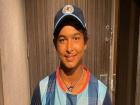 IPL Auction 2025: महज 13 साल की उम्र में करोड़पति बने वैभव सूर्यवंशी, राजस्थान रॉयल्स ने बिहार के युवा क्रिकेटर को खरीदा