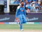 IND vs NZ Live, Champions Trophy 2025 Final Score: 50 में से 38 ओवर स्पिन चौकड़ी, 144 रन और 5 विकेट, फाइनल में कमाल की गेंदबाजी