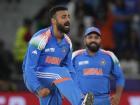 ICC Champions Trophy 2025: डेब्यू में कारनामा, दुबई में वरुण ने लगा दी रिकॉर्ड की झड़ी, देखें आंकड़े, 42 रन और 5 विकेट