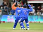 SA vs IND, 2nd T20I: 5 विकेट लेकर वरुण चक्रवर्ती ने रचा इतिहास, बने पहले भारतीय, जिन्होंने...