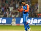 Varun Chakravarthy IND vs ENG: टी20 के बाद वनडे की बारी?, केविन पीटरसन बोले-एकदिवसीय मैच में धमाल करेंगे वरुण चक्रवर्ती