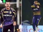 KKR IPL 2025: वरुण चक्रवर्ती-सुनील नारायण की जोड़ी?, विपक्षी टीमों को 8 ओवर झेलना, कोलकाता नाइट राइडर्स को फिर से बनाएंगे चैंपियन